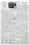 The Scotsman Friday 23 November 1945 Page 5