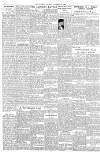 The Scotsman Saturday 24 November 1945 Page 4
