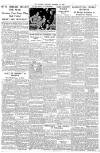 The Scotsman Saturday 24 November 1945 Page 5