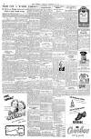 The Scotsman Saturday 24 November 1945 Page 6