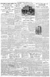 The Scotsman Monday 26 November 1945 Page 5