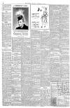The Scotsman Monday 26 November 1945 Page 6