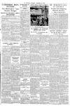 The Scotsman Thursday 29 November 1945 Page 5