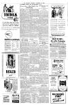 The Scotsman Thursday 29 November 1945 Page 6