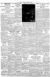 The Scotsman Tuesday 25 December 1945 Page 5