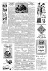 The Scotsman Tuesday 08 January 1946 Page 3