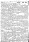 The Scotsman Saturday 12 January 1946 Page 4