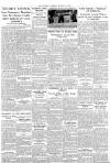 The Scotsman Saturday 12 January 1946 Page 5