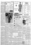 The Scotsman Saturday 12 January 1946 Page 8