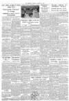 The Scotsman Monday 21 January 1946 Page 5