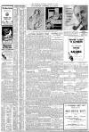 The Scotsman Saturday 26 January 1946 Page 3