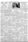 The Scotsman Saturday 26 January 1946 Page 5