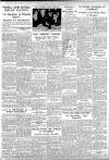 The Scotsman Tuesday 29 January 1946 Page 5