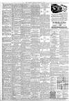 The Scotsman Tuesday 29 January 1946 Page 6