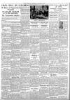 The Scotsman Wednesday 30 January 1946 Page 5