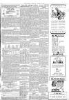 The Scotsman Thursday 31 January 1946 Page 3