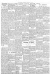 The Scotsman Thursday 31 January 1946 Page 4