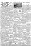 The Scotsman Thursday 31 January 1946 Page 5