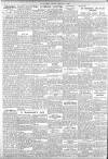 The Scotsman Friday 01 February 1946 Page 4