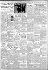 The Scotsman Friday 01 February 1946 Page 5