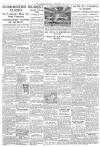 The Scotsman Thursday 07 February 1946 Page 5