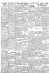 The Scotsman Monday 04 March 1946 Page 4