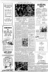 The Scotsman Thursday 07 March 1946 Page 6