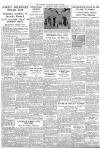 The Scotsman Thursday 28 March 1946 Page 5