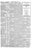 The Scotsman Friday 05 April 1946 Page 2