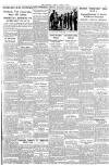 The Scotsman Friday 05 April 1946 Page 5