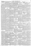 The Scotsman Saturday 06 April 1946 Page 4
