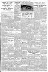 The Scotsman Saturday 06 April 1946 Page 5