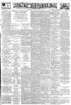 The Scotsman Monday 08 April 1946 Page 1