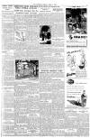 The Scotsman Monday 08 April 1946 Page 3