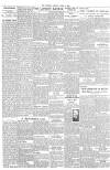 The Scotsman Monday 08 April 1946 Page 4