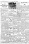 The Scotsman Monday 08 April 1946 Page 5