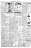 The Scotsman Monday 08 April 1946 Page 6