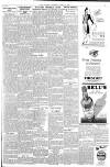 The Scotsman Thursday 11 April 1946 Page 3
