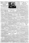 The Scotsman Thursday 11 April 1946 Page 5