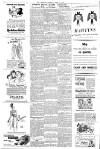 The Scotsman Thursday 11 April 1946 Page 6