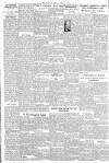 The Scotsman Friday 12 April 1946 Page 4