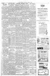 The Scotsman Saturday 13 April 1946 Page 3