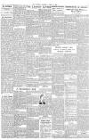 The Scotsman Saturday 13 April 1946 Page 4