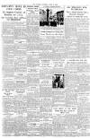 The Scotsman Saturday 13 April 1946 Page 5