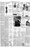 The Scotsman Saturday 13 April 1946 Page 8