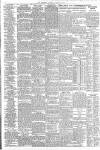 The Scotsman Saturday 27 April 1946 Page 2