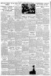 The Scotsman Saturday 27 April 1946 Page 5