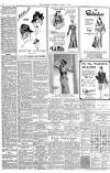 The Scotsman Saturday 27 April 1946 Page 8