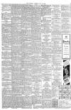 The Scotsman Thursday 30 May 1946 Page 8