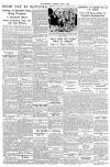 The Scotsman Saturday 01 June 1946 Page 5